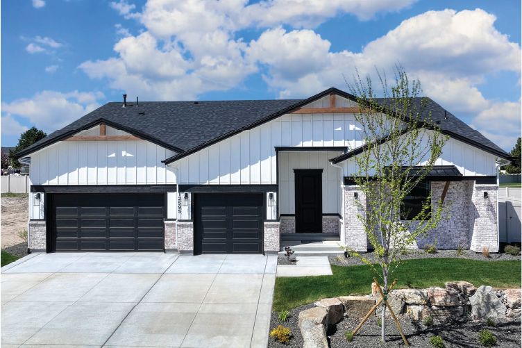 Woodbridge Pacific Group - Idaho photo 3