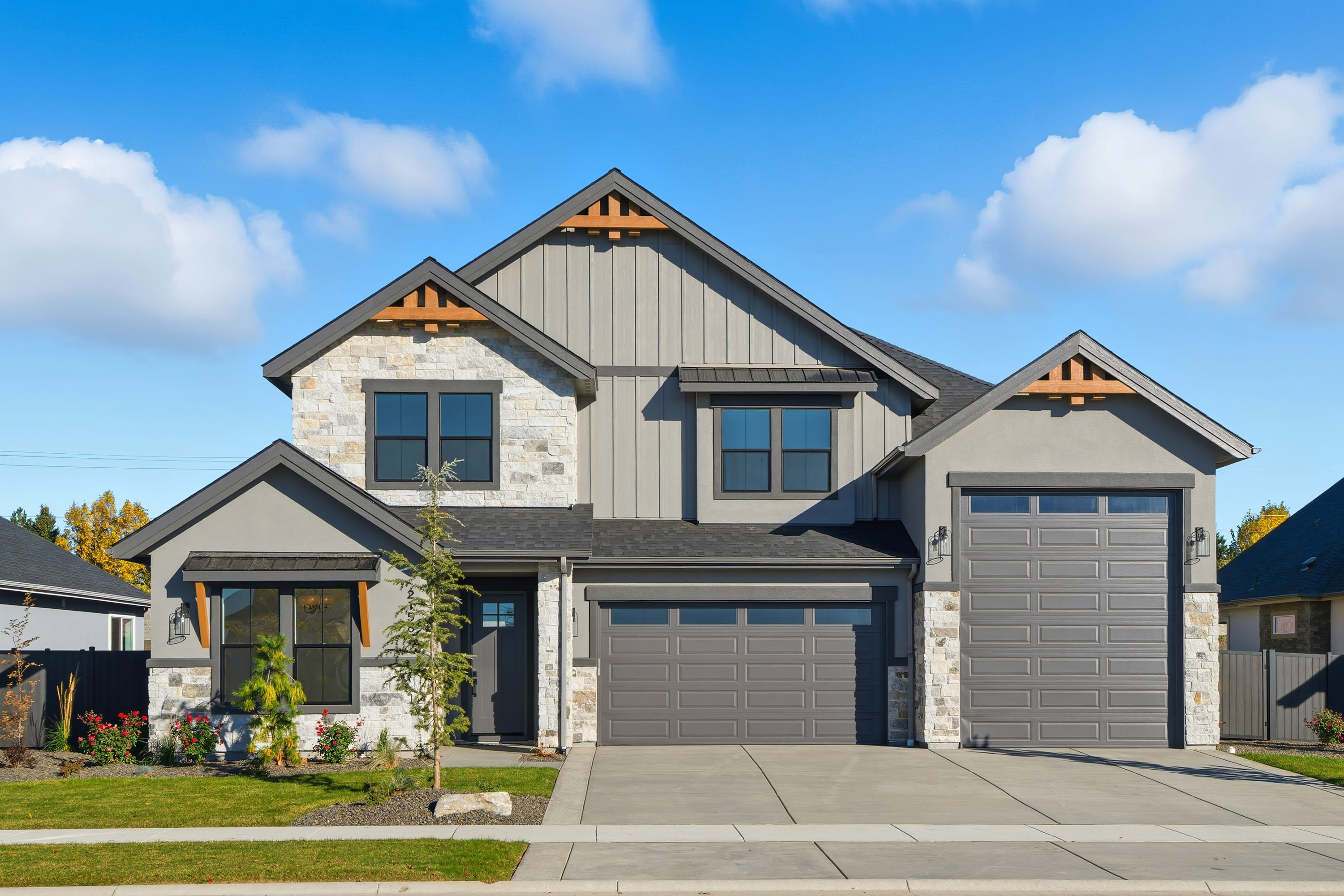 Woodbridge Pacific Group - Idaho photo 2