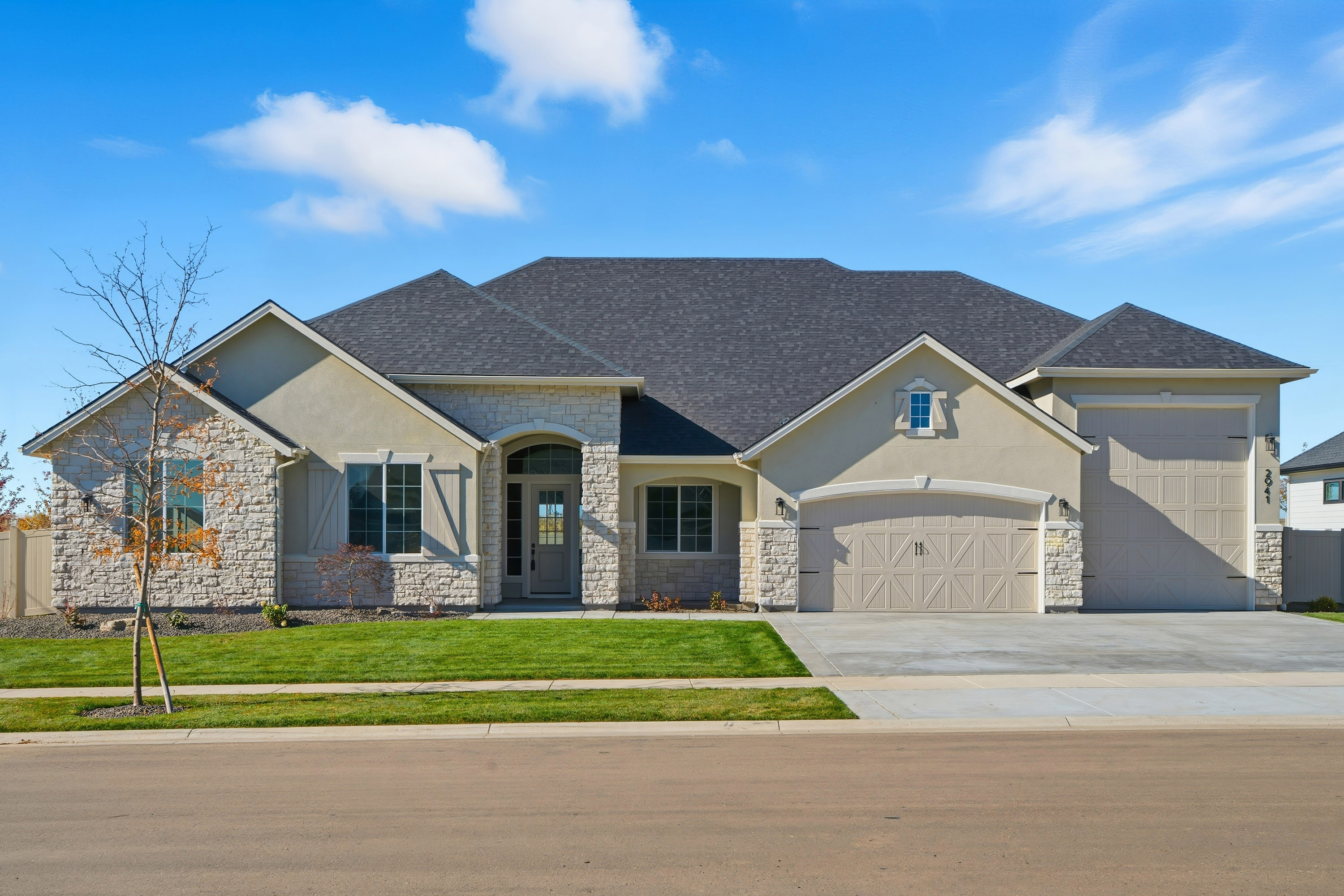 Woodbridge Pacific Group - Idaho photo 5