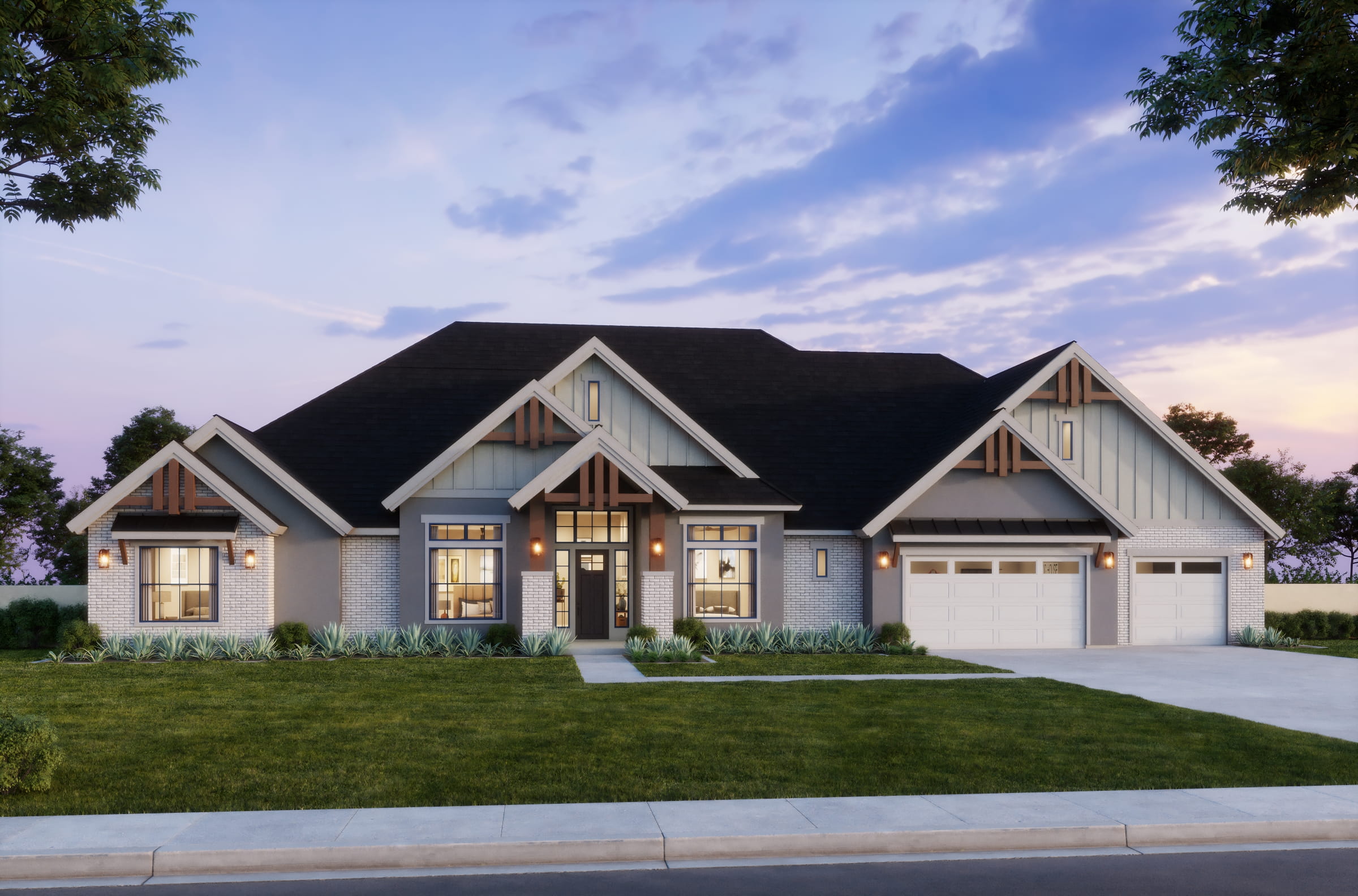 Woodbridge Pacific Group - Idaho photo 4