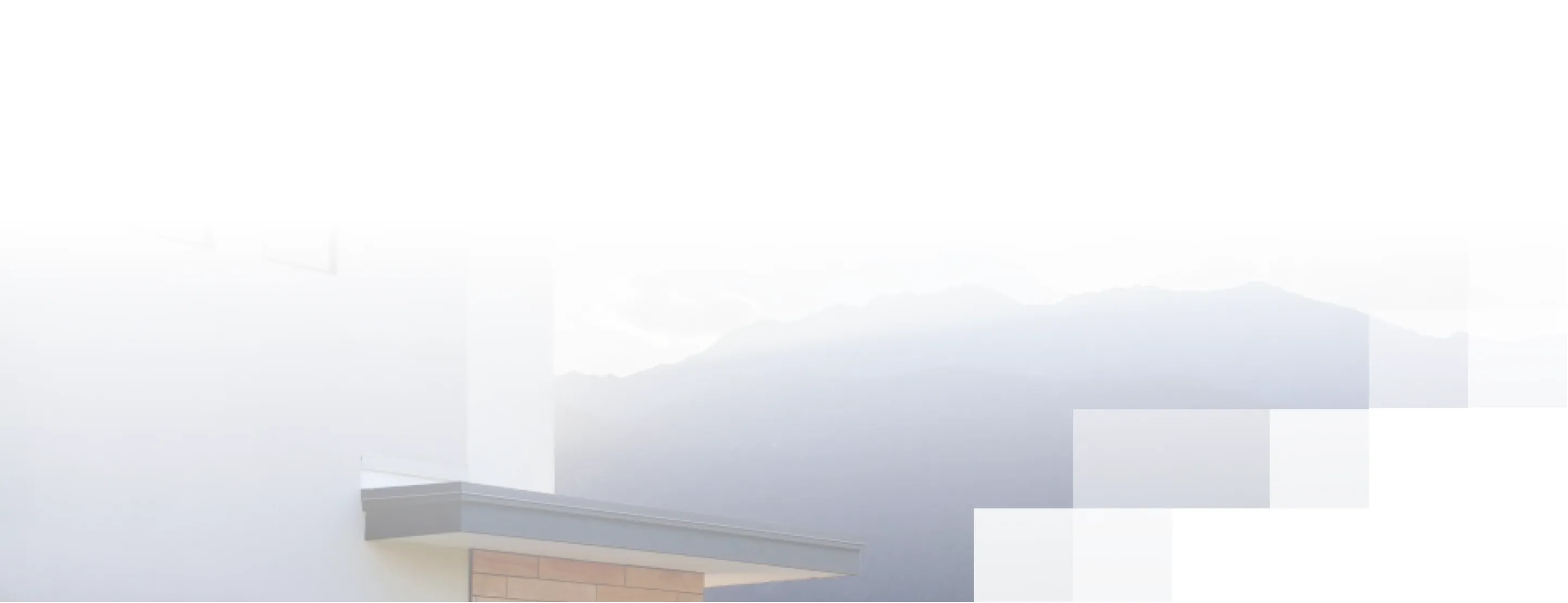 Woodbridge Pacific Group - Idaho photo 8