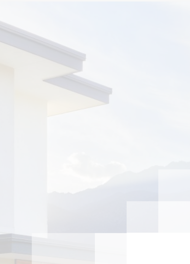 Woodbridge Pacific Group - Idaho photo 9